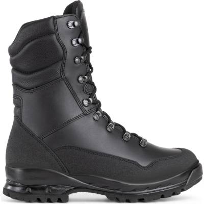 BOSP Squad Black