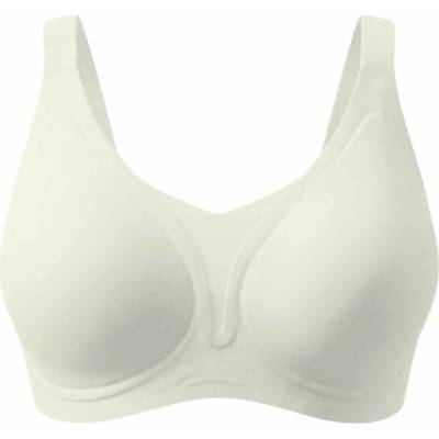Magnolia bezešvá s výztuží 9821 smetanová