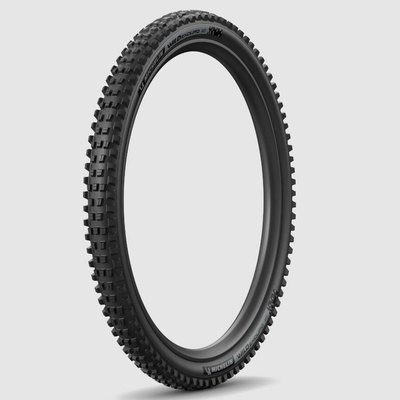Michelin Wild Enduro MS Racing Line TS TLR 27.5x2.40 Kevlar