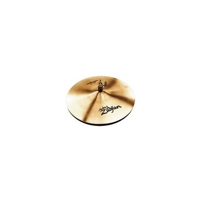 Zildjian 12" HiHat Avedis Special Recording