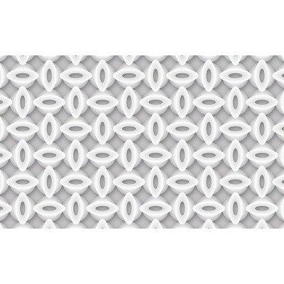 Preinterier FT3206 Fototapeta na stenu 3D Abstrakcia vlies 104cm x 70cm