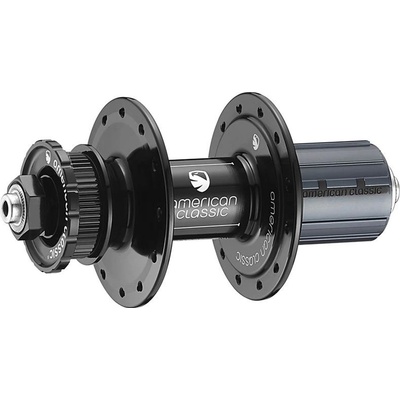 American Classic MTB CenterLock