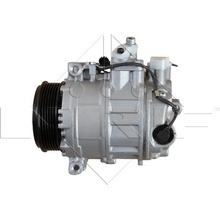 Kompresor, klimatizace NRF 32256