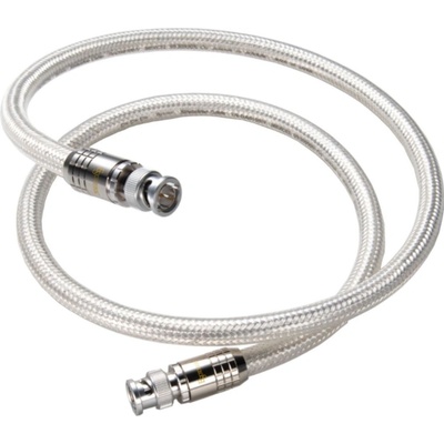 Esoteric 7N-DA6100ES