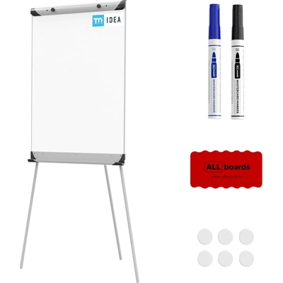 Allboards TMF7 – Hledejceny.cz