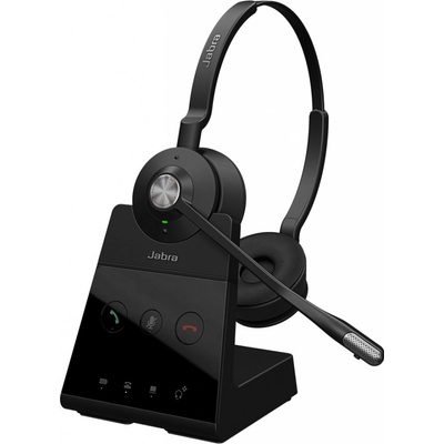 Jabra Engage 65 SE 9659-553-111