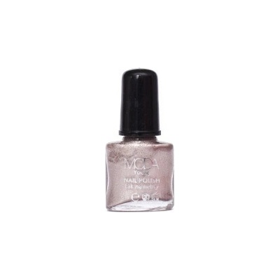 Flormar Moda lak na nechty č. 92 5 ml
