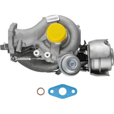 turbo-opel-1-6cdti-vivaro-88kw-92kw-107kw-821942-biturbo