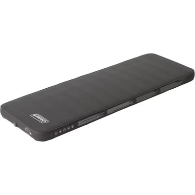 Coleman Supercomfort sleep 7.5 single