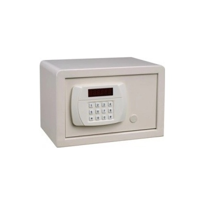 SafeStar D-Y2030MOS