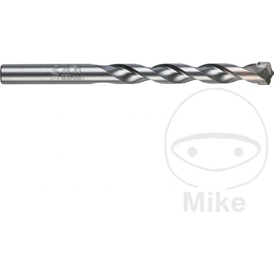 Milwaukee 4932471186
