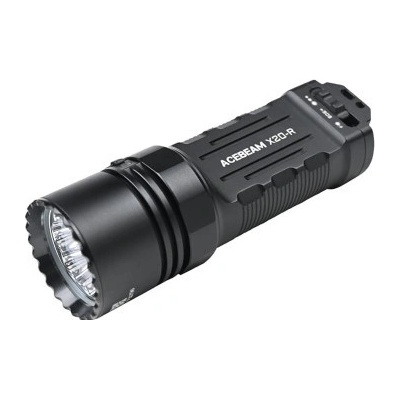 Acebeam X20-R SFT-25R