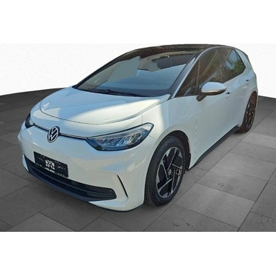 Volkswagen ID.3 Pro S 150 kW