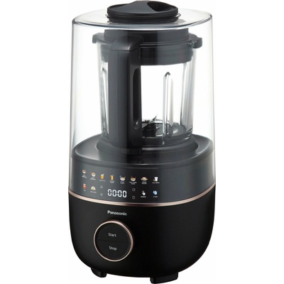 Panasonic MX-HG4401