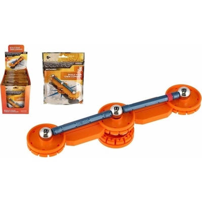 Geomag kompas 21