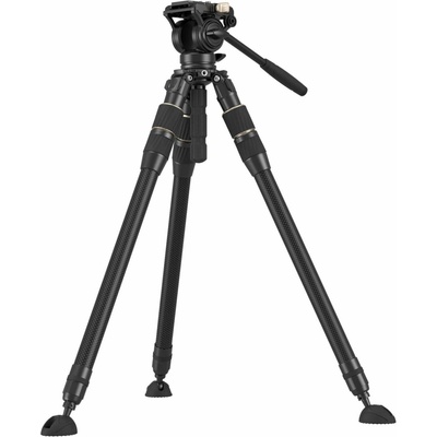 SmallRig FT-S303