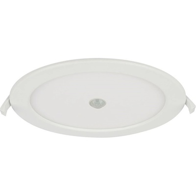 Globo 12392-18S