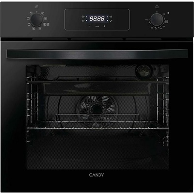 CANDY F ACDI Z600 L