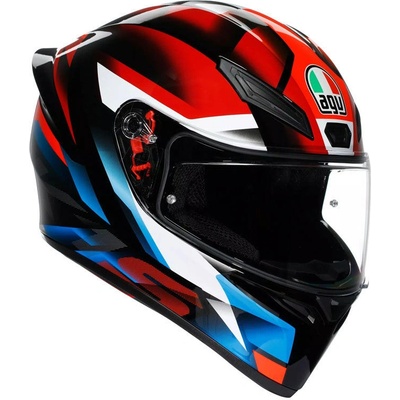 AGV K1 S E2206 FASTLAP