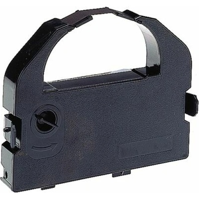 Armor kazeta kompatibilní s Epson LQ 2550/ EX 800 Gr.651 F55441
