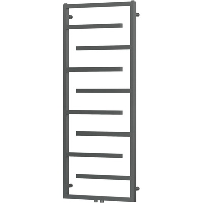 MEXEN - Orlando 1380 x 600 mm W207-1380-600-00-66