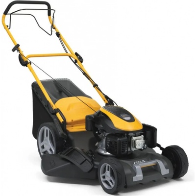 STIGA Combi 53 SQ BW