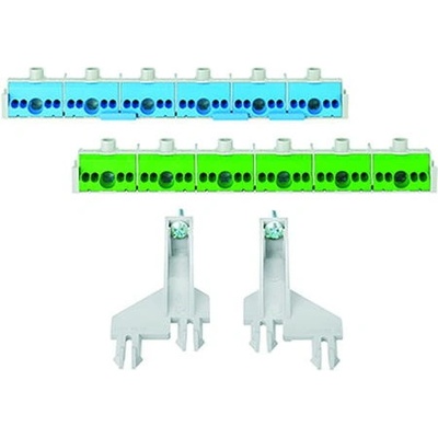 HENSEL FC PN 60