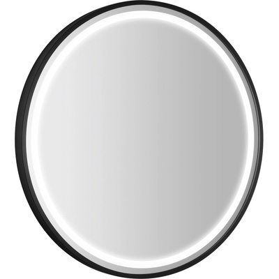 Sapho KADRIS KD060