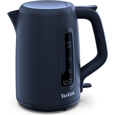 Tefal KO 2M0410
