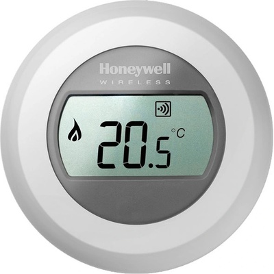 Honeywell Round Y87RF