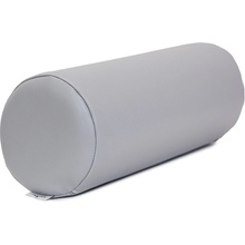 Akito rehabilitačný polohovací valec – premium – 15×30 cm Šedá