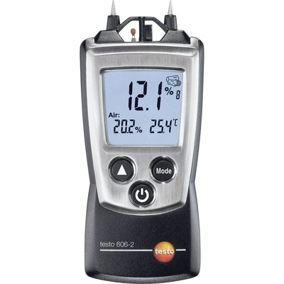 TESTO 606-2