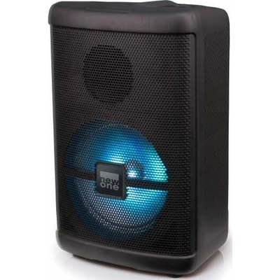 NEW ONE PBX150