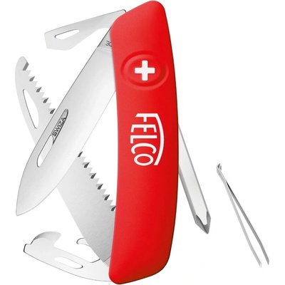 Felco 506