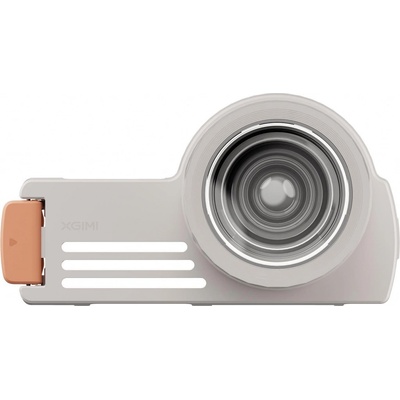 XGIMI MoGo 3 Pro PGX-067