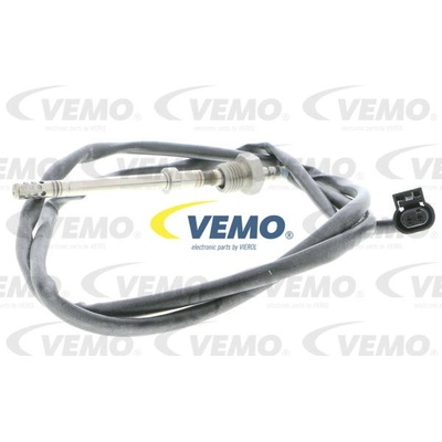 VEMO Cidlo, teplota vyfukovych plynu V30-72-0193