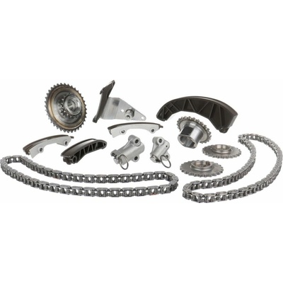 Sada rozvodovej reťaze SKF VKML 95003