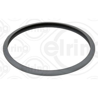 ELRING Tesnenie turbodúchadla 077420