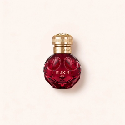 Elie Saab Elixir Love parfémovaná voda dámská 30 ml