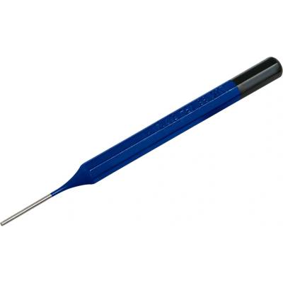LUX-TOOLS razník 2 mm