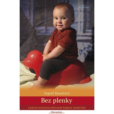 Bez plenky – Hledejceny.cz
