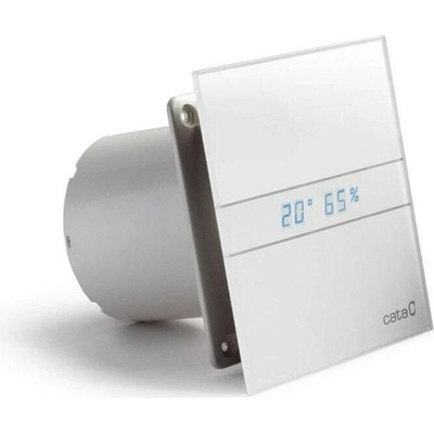 Cata E-100 GTH 00900200