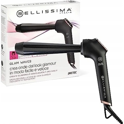 Bellissima S3103