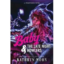Baby the Late Night Howlers