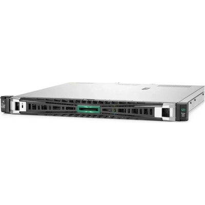 HPE ProLiant DL20 Gen11 P78087-425
