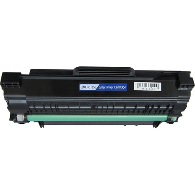 ProFirmu Samsung MLT-D1052S - kompatibilní – Hledejceny.cz