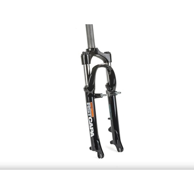 RST Capa 24 T