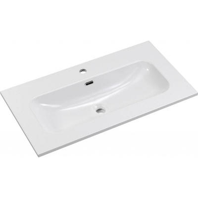Comad Fly E-8073-80