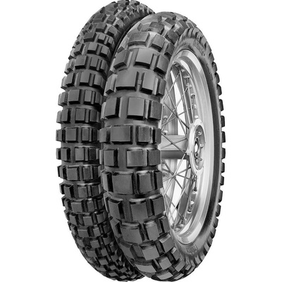 Continental TKC 80 4.10 R18 66P