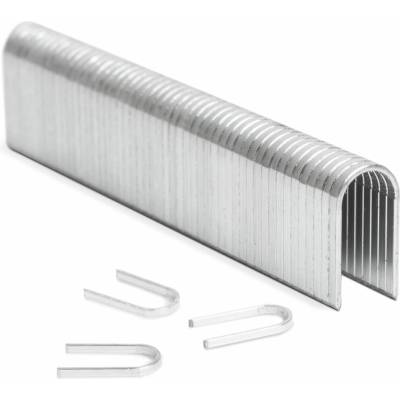 Spona do zošívačky 1,2 x 6,3 x 12 mm